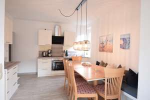 Altbauvilla in Top Lage von Timmendorfer Strand – Die vollständige Adresse der Immobilie erhältst du vom Anbieter., 23669 Timmendorfer Strand – Vorschaubild 8