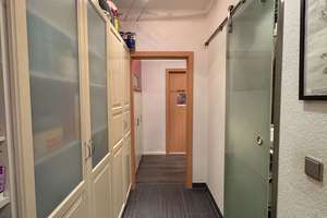 Property thumbnail 29