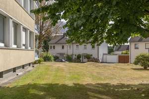 Idyllisches Wohnumfeld – Seminarstr. 26, 45138 Huttrop, Essen – Vorschaubild 8
