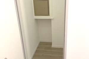 Moderne 2-Zimmer Wohnung in bester Lage von Mönchengladbach – Windberger Allee 82, 41063 Windberg, Mönchengladbach – Vorschaubild 10