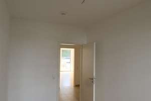 Moderne 3 Zimmer Wohnung – Glashütter Straße 47, 1309 Striesen-Süd, Dresden – Vorschaubild 18