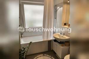 Tauschwohnung: 1, 5 Zimmer-Wohnung mit Domblick in zentraler Lage – Die vollständige Adresse der Immobilie erhältst du vom Anbieter., 50668 Altstadt/Nord, Köln – Vorschaubild 5