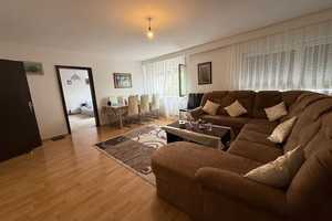 Property thumbnail 20