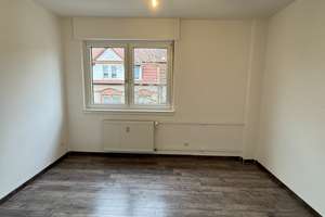 Alltagstaugliche 5-Zimmer-Wohnung in Mannheim nach Sanierung – 68307 Sandhofen, Mannheim – Vorschaubild 8