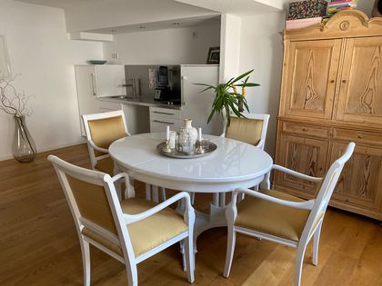 Single wohnungen in viernheim