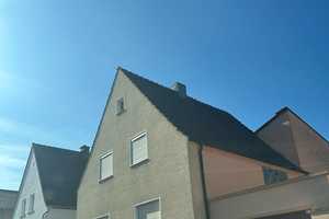 Haus- und Hofanwesen mit Stellplätzen und großem Garten in Feldrandlage – Rhein-Pfalz-Kreis – Vorschaubild 2