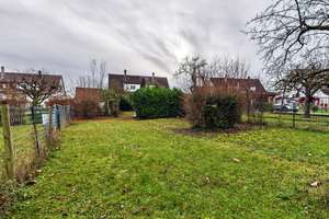 So kann Ihr neues Zuhause aussehen – in bester Lage von Stuttgart-Neuwirtshaus – Die vollständige Adresse der Immobilie erhältst du vom Anbieter., 70439 Neuwirtshaus, Stuttgart – Vorschaubild 5