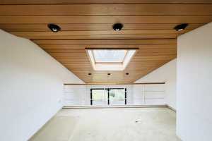 Mülheim a.d.Ruhr-Speldorf: Großzügig u. ruhig Wohnen im 2-Parteienhaus in guter Lage mit gr. Garage. – Mülheim an der Ruhr – Vorschaubild 26