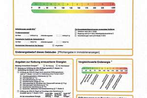 Großzügige Doppelhaushälfte mit Wellnessbereich – Die vollständige Adresse der Immobilie erhältst du vom Anbieter., 90547 Stein – Vorschaubild 28