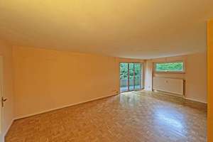 Lübeck St. Jürgen - freie 3 Zimmer Wohnung mit Balkon und Keller unmittelbar an der Wakenitz (Erbpac – Die vollständige Adresse der Immobilie erhältst du vom Anbieter., 23562 Sankt Jürgen, Lübeck – Vorschaubild 11