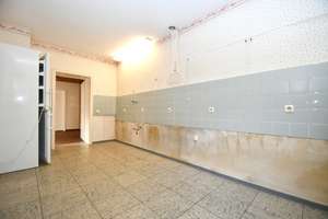 Stilvoller Bungalow mit Gartenidylle in ruhigem Wohnviertel! – Oemkenstraße 71a, 45892 Resse, Gelsenkirchen – Vorschaubild 9