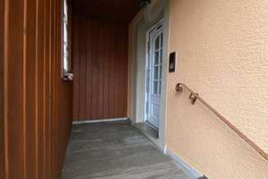 Wohnhaus mit Scheune und Photovoltaikanlage in Oberschwarzach – Die vollständige Adresse der Immobilie erhältst du vom Anbieter., 97516 Oberschwarzach – Vorschaubild 19
