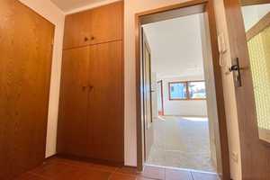 Property thumbnail 24