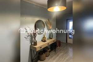 Tauschwohnung: Perfekte Wohnung für einen Tausch – Die vollständige Adresse der Immobilie erhältst du vom Anbieter., 22549 Osdorf, Hamburg – Vorschaubild 5