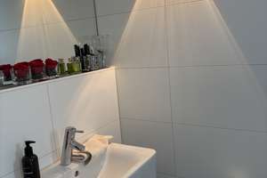 Einfamilienhaus in zentraler Lage (Parkquartier Osterath) - von Privat – Matthias-Grathes-Straße 7, 40670 Meerbusch – Vorschaubild 13