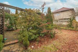 Property thumbnail 34