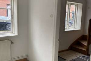 Attraktives Haus mit drei Zimmern in Friedrichstadt, Friedrichstadt – Die vollständige Adresse der Immobilie erhältst du vom Anbieter., 25840 Friedrichstadt – Vorschaubild 11