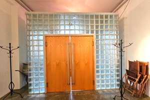 Property thumbnail 6