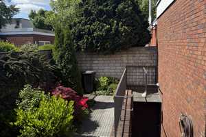 Exklusiver Bungalow in Gelsenkirchen-Mitte – 5 Zimmer, sofort verfügbar, provisionfrei – Gelsenkirchen – Vorschaubild 12