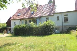 Ruhig wohnen und schnell in Magdeburg – Die vollständige Adresse der Immobilie erhältst du vom Anbieter., 39104 Sudenburg, Magdeburg – Vorschaubild 3