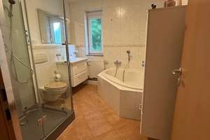 Ohne Immobilienmakler /Direkt vom Eigentümer / Privatverkauf  Reihenmittelhaus in Worms Bester Lage – Kelterweg 10, 67550 Herrnsheim, Worms – Vorschaubild 12