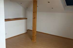 Finkenweg 7, 94535 Eging – Finkenweg 7, 94535 Eging am See – Vorschaubild 6