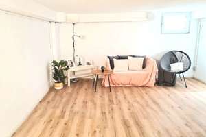 Provisionsfrei* Dein modernes Traumhaus mit sonniger Terrasse – Die vollständige Adresse der Immobilie erhältst du vom Anbieter., 21149 Neugraben-Fischbek, Hamburg – Vorschaubild 10