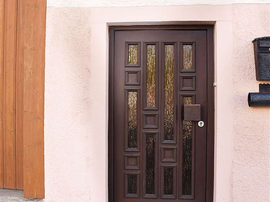 Herzlich willkommen!