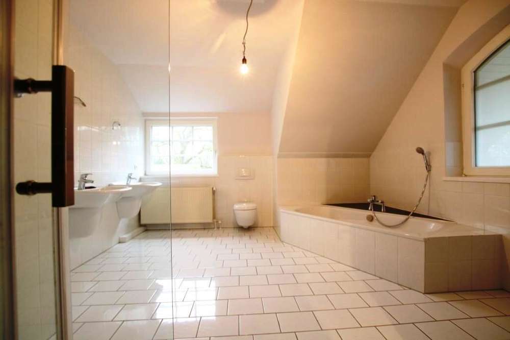 Immobilie in Kakenstorf - Charmantes Landhaus im malerischen Bötersheim - Bild 0