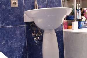 Property thumbnail 24