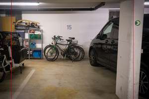 Property thumbnail 23