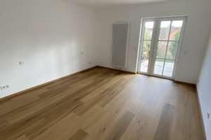 Top Terrassenwohnung im 2 Familienhaus in KS Nordshausen – Die vollständige Adresse der Immobilie erhältst du vom Anbieter., 34132 Nordshausen, Kassel – Vorschaubild 12