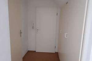 Bachstraße 1, schöne Wohnung 1 ZKB im 6.OG – Die vollständige Adresse der Immobilie erhältst du vom Anbieter., 41239 Schmölderpark, Mönchengladbach – Vorschaubild 9