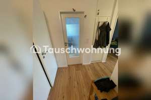 Tauschwohnung: 3-Zimmer-Wohnung am Osterdeich – Die vollständige Adresse der Immobilie erhältst du vom Anbieter., 28205 Peterswerder, Bremen – Vorschaubild 5