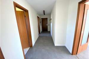 Über den Dächern von Stuttgart-Rohr – sonnige 2-Zimmer-Penthouse-Wohnung mit Balkon und Weitblick – Am Wildwechsel 14, 70565 Rohr, Stuttgart – Vorschaubild 3