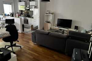 Property thumbnail 12