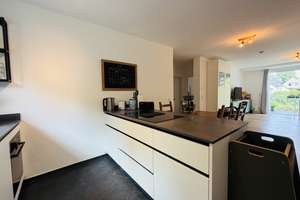 Neuwertige 3-Zimmer-Wohnung mit Balkon, Einbauküche und PKW-Stellplatz ab 01.08.26 frei – Die vollständige Adresse der Immobilie erhältst du vom Anbieter., 40625 Gerresheim, Düsseldorf – Vorschaubild 7