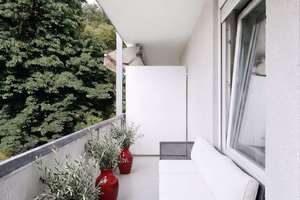 4 Zimmer, Südbalkon, Blick ins Grüne – Wohnen in Bogenahusen – Die vollständige Adresse der Immobilie erhältst du vom Anbieter., 81927 Englschalking, München – Vorschaubild 18