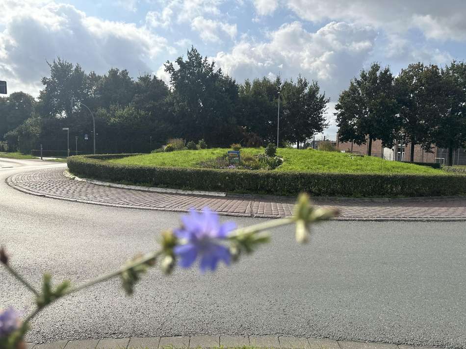 Umgebungsfoto