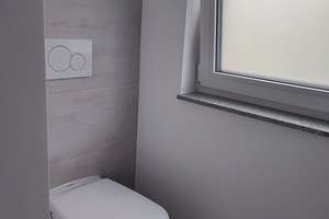 3 Zimmer Wohnung in Bammental – Schubertstraße 12, 69245 Bammental – Vorschaubild 8