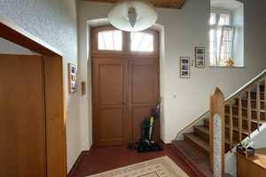***GERÄUMIGES STADTHAUS IN LÜTZELBACH MIT GROSSEM GARTEN*** – Odenwaldkreis – Vorschaubild 2