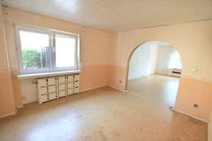Erftstadt-Köttingen! Freistehendes familienideales Einfamilienhaus mit Garten und Garage! (MB 4701) – Die vollständige Adresse der Immobilie erhältst du vom Anbieter., 50374 Erftstadt – Vorschaubild 4