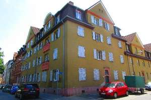 Property thumbnail 1