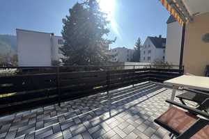 Freistehendes Einfamilienhaus in zentraler Lage – Bad Kreuznach (Kreis) – Vorschaubild 6