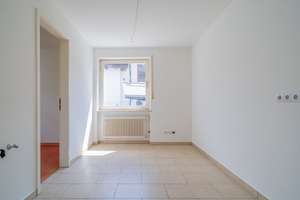 Exklusives Anwesen mit separatem Gewerbebereich und Einliegerwohnung in begehrter Ammersee-Lage – Die vollständige Adresse der Immobilie erhältst du vom Anbieter., 82266 Inning am Ammersee – Vorschaubild 22