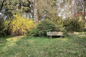 Klinkerhaus in Annahütte – Die vollständige Adresse der Immobilie erhältst du vom Anbieter., 1994 Schipkau – Vorschaubild 19