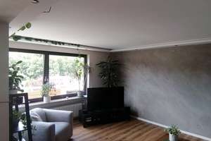 Zuhause mit 2,5 Zimmern und Balkon in Stuttgart – Die vollständige Adresse der Immobilie erhältst du vom Anbieter., 70565 Rohr, Stuttgart – Vorschaubild 13
