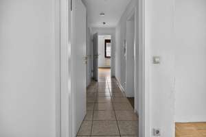 Gepflegtes 3-Familienhaus in begehrter Wohnlage mit vielseitigen Nutzungsmöglichkeiten – Stockheimer Straße 2, 70435 Zuffenhausen-Mitte, Stuttgart – Vorschaubild 22
