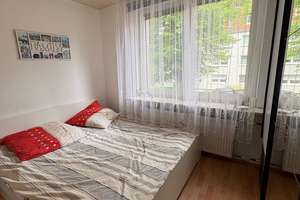 ANFRAGENSTOP: 4-Zimmer-Wohnung mit Dachterrasse in Essen-Altenessen-Nord – Die vollständige Adresse der Immobilie erhältst du vom Anbieter., 45329 Altenessen-Nord, Essen – Vorschaubild 7