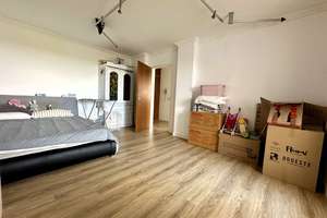 Terrassenwohnung am Geigersberg – mit Panoramablick über Karlsruhe! – Die vollständige Adresse der Immobilie erhältst du vom Anbieter., 76227 Durlach, Karlsruhe – Vorschaubild 11
